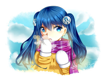 䭢㩧๠䡎џ眀漀爀搀蝥捨